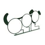 View DOGIPARK® 3 Hoop Jump (7522)